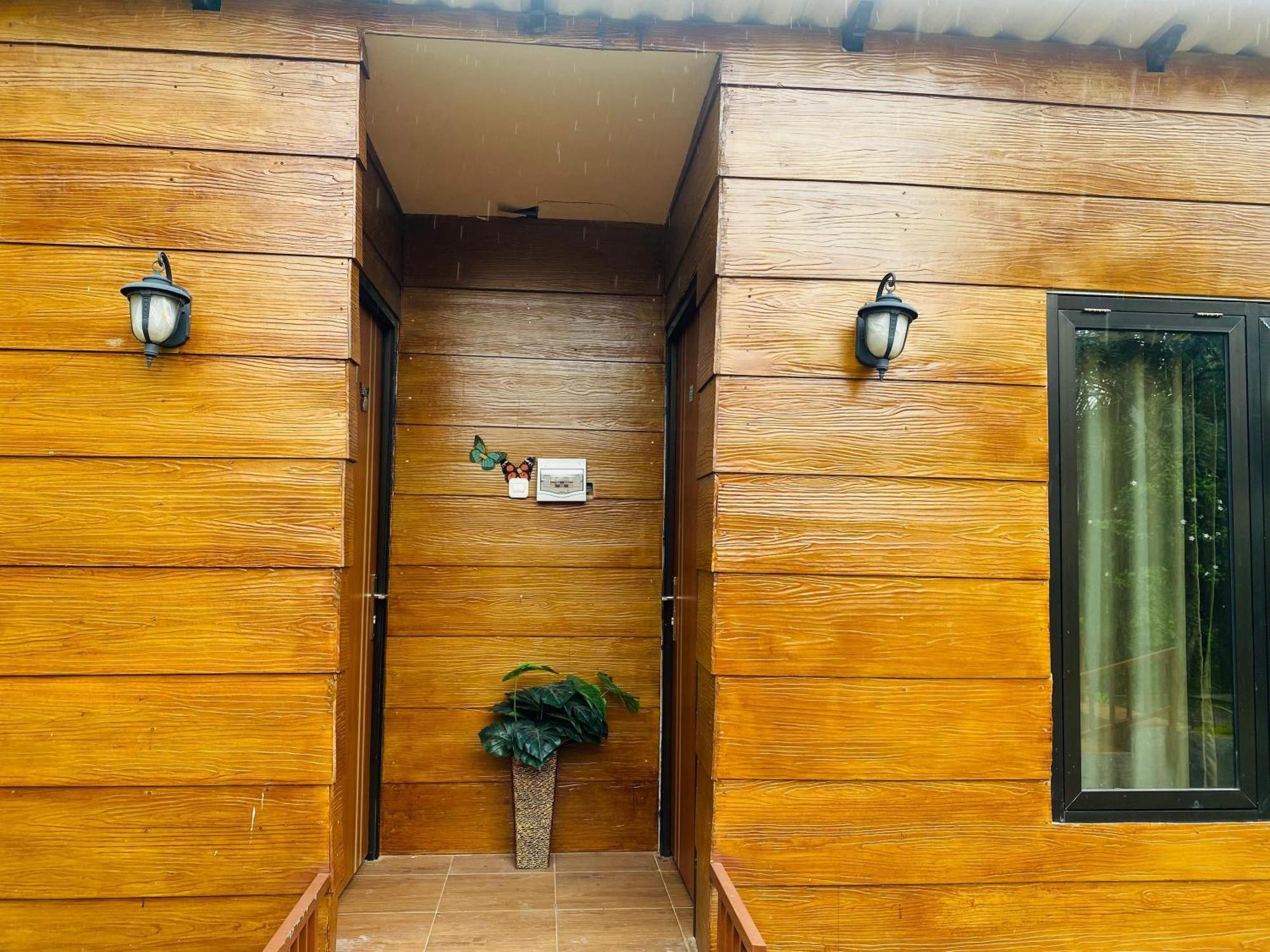 Reddoorz Syariah Near Wisata Durensewu Pandaan Jetak 외부 사진